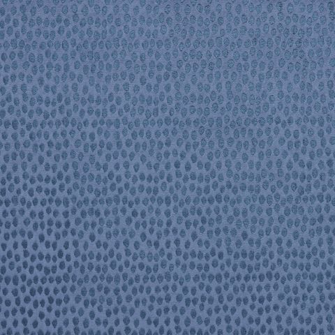 Oshu Sapphire Upholstery Fabric