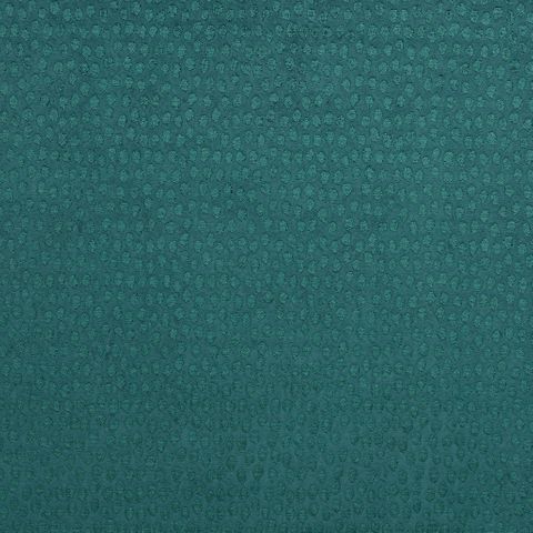 Oshu Emerald Upholstery Fabric