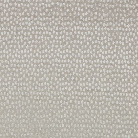 Oshu Tusk Upholstery Fabric