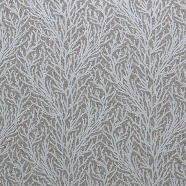 Reef Cloud Upholstery Fabric