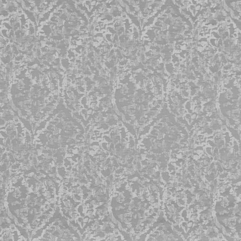 Agena Sage Voile Fabric