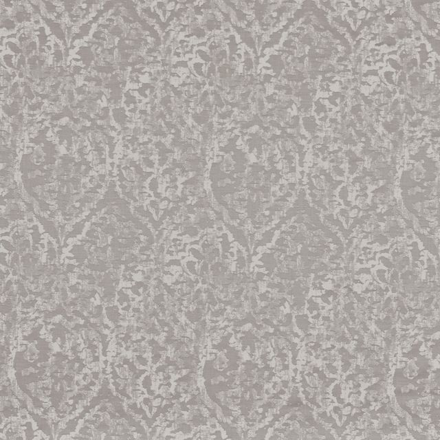 Kai Metallah Agena Silver