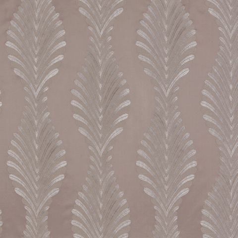 Alumel Vintage Voile Fabric