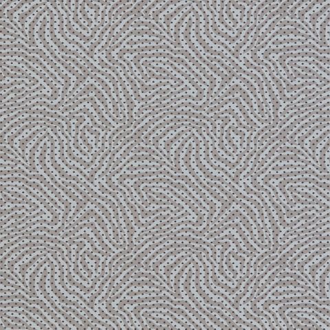 Rigel Fawn Upholstery Fabric