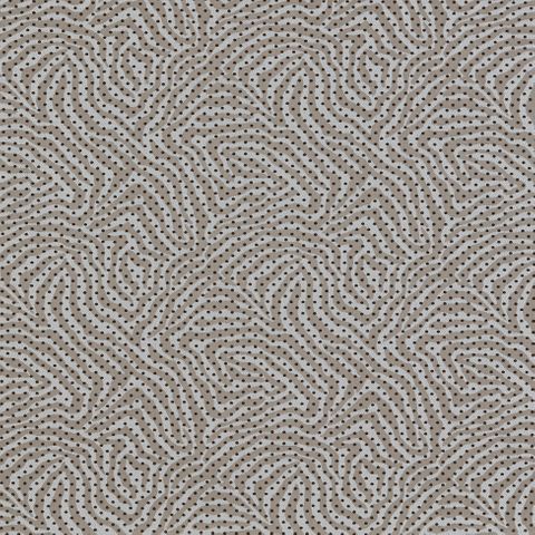 Rigel Gold Upholstery Fabric
