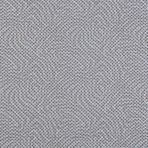 Rigel Silver Upholstery Fabric