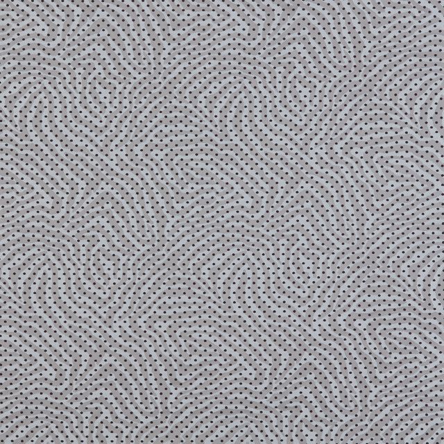 Kai Metallah Rigel Silver