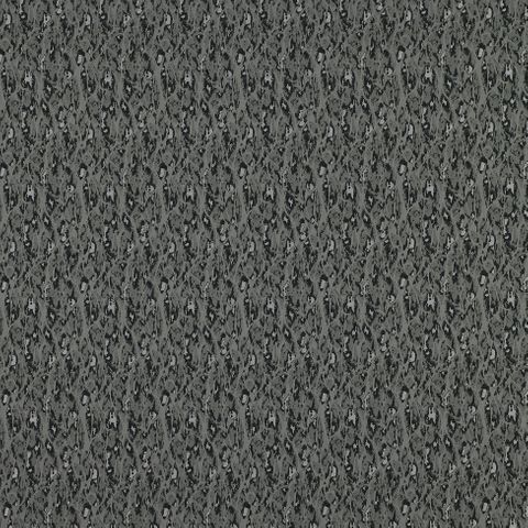 Tauri Sage Upholstery Fabric