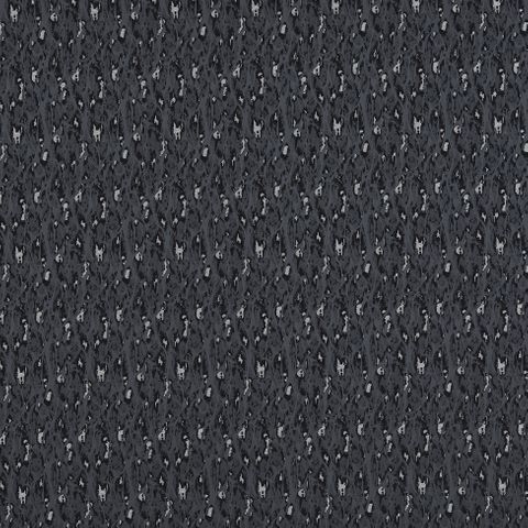 Tauri Storm Upholstery Fabric