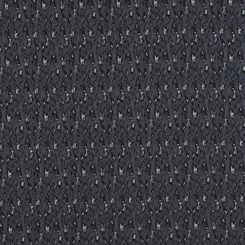 Tauri Storm Upholstery Fabric