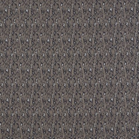 Tauri Bronze Upholstery Fabric