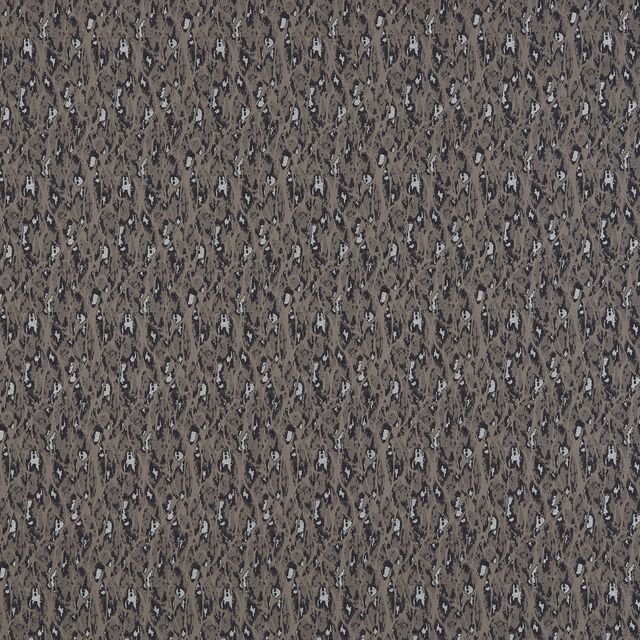Kai Metallah Tauri Bronze Upholstery Fabric