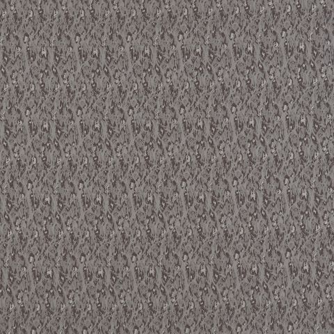 Tauri Fawn Upholstery Fabric