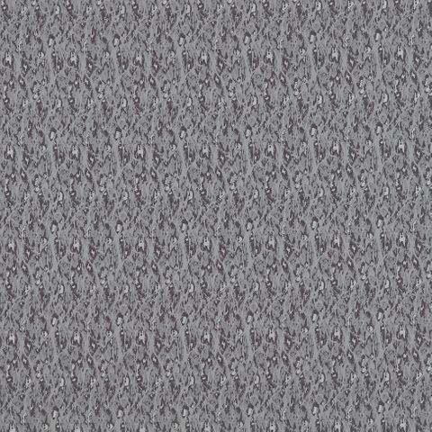 Tauri Graphite Upholstery Fabric