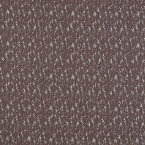 Tauri Loganberry Upholstery Fabric
