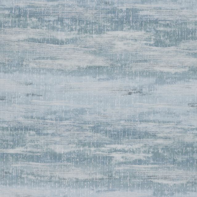 Kai Mirage Amanzi Riviera