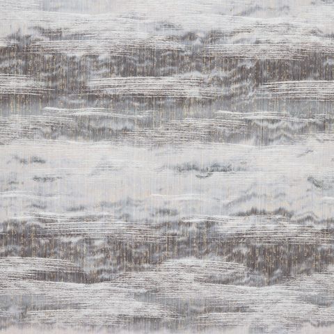 Amanzi Shadow Voile Fabric