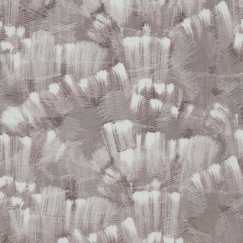 Mangata Shadow Voile Fabric