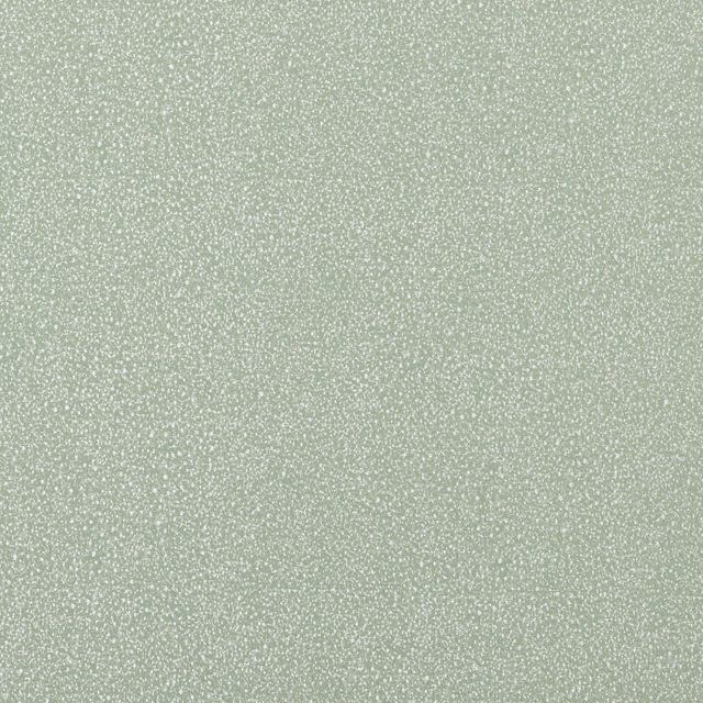 Kai Mirage Metsi Aloe