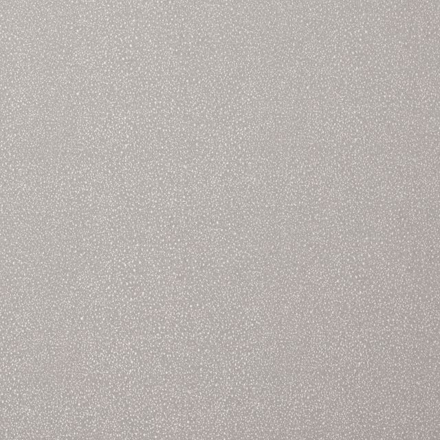 Kai Mirage Metsi Pebble