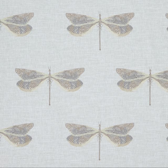 Kai Mirage Jewelwing Pebble