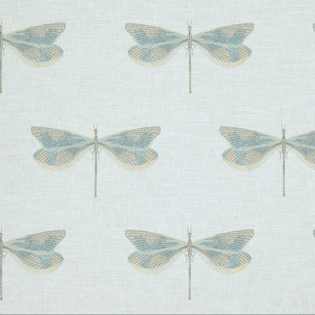 Kai Mirage Jewelwing Riviera
