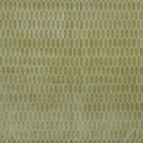 Rialta Aloe Upholstery Fabric