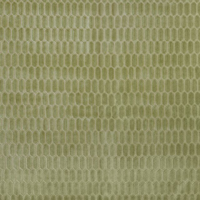 Rialta Aloe Upholstery Fabric