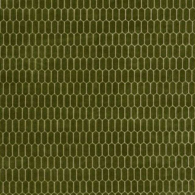 Kai Mirage Rialta Fern