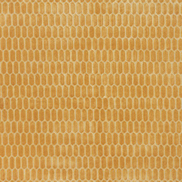 Kai Mirage Rialta Ochre