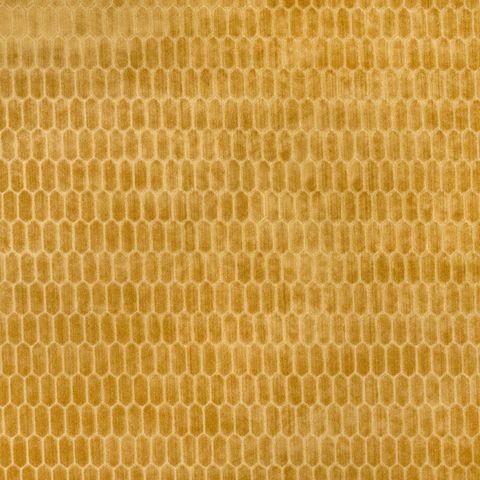 Rialta Pollen Upholstery Fabric