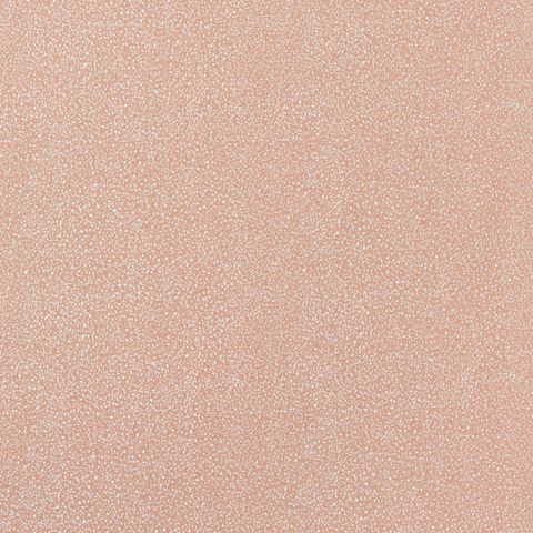 Kai Mirage Metsi Rose Made To Measure Curtain