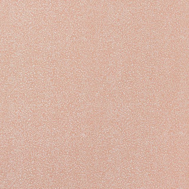 Kai Mirage Metsi Rose