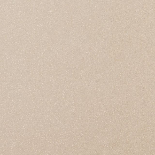 Kai Mirage Metsi Stone
