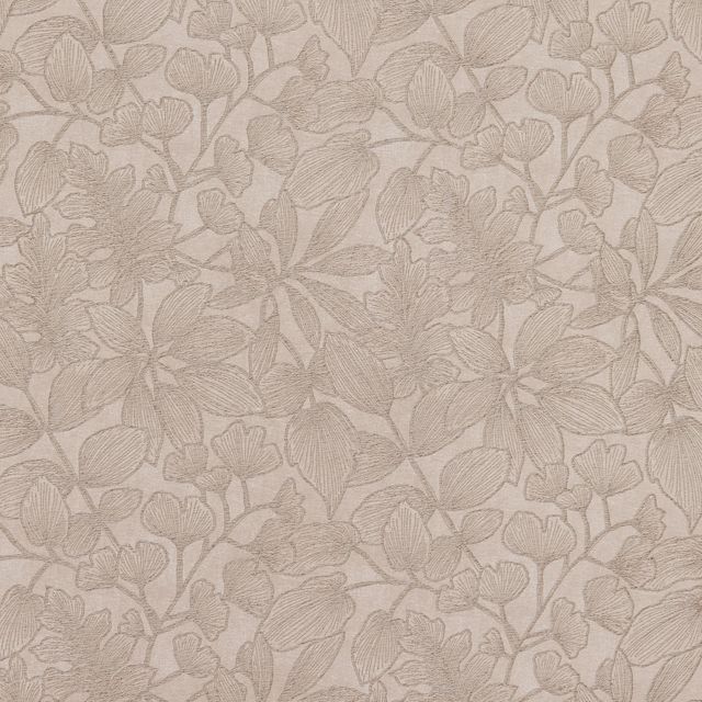 Kai Mirage Ziba Shadow