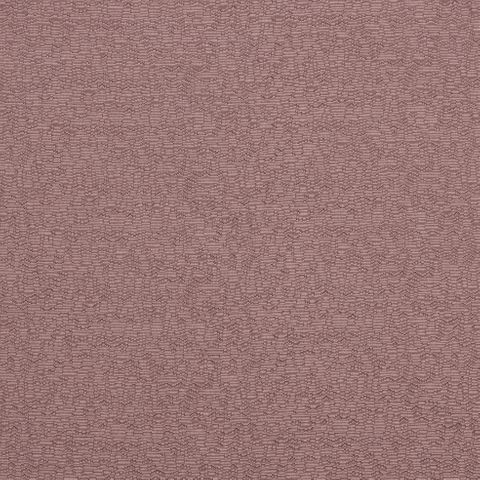 Kiri Blush Upholstery Fabric