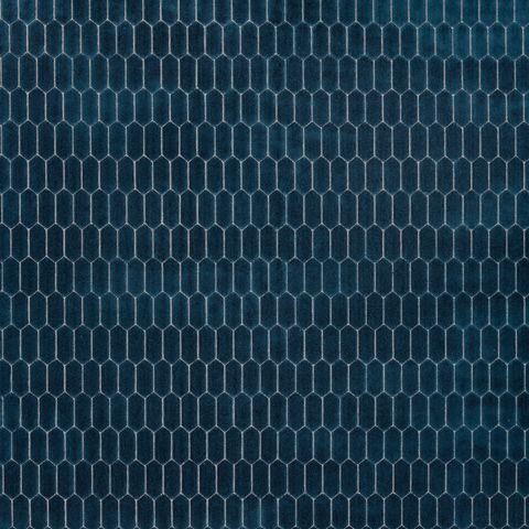 Rialta Riviera Upholstery Fabric