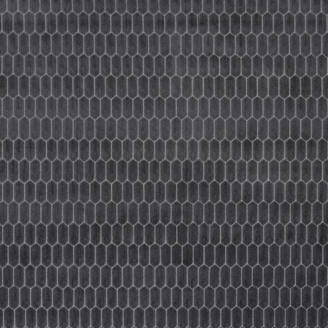 Kai Mirage Rialta Shadow Upholstery Fabric