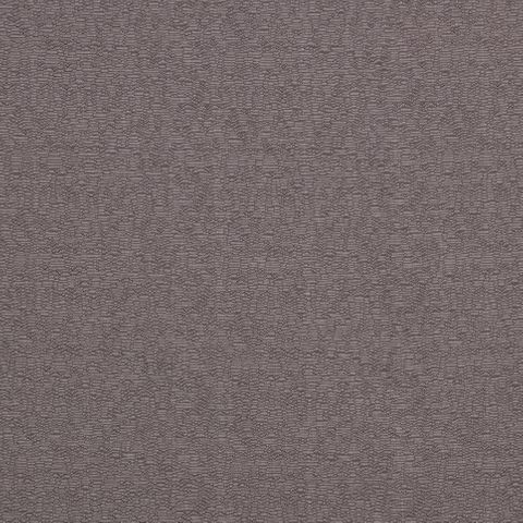 Kiri Heather Upholstery Fabric