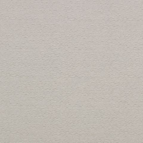 Kiri Oyster Upholstery Fabric