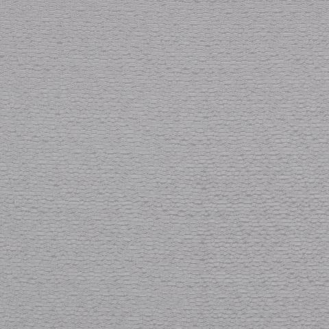 Kiri Platinum Upholstery Fabric