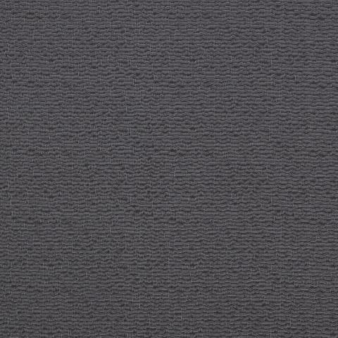 Kiri Slate Upholstery Fabric