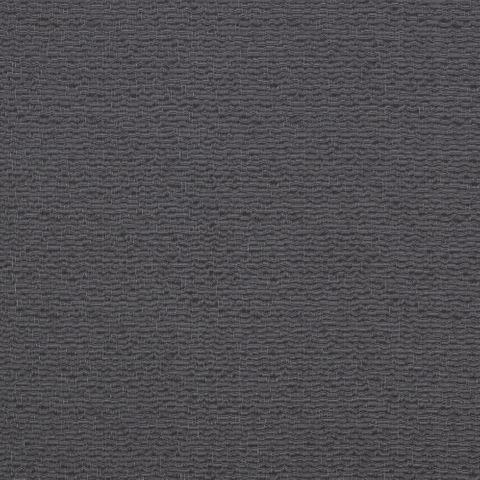 Kiri Slate Upholstery Fabric