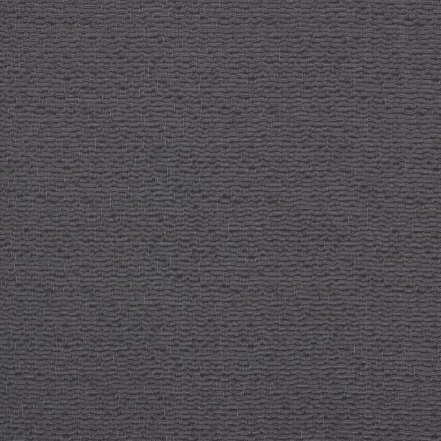 Kai Nizana Kiri Slate