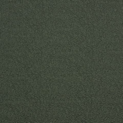 Kiri Emerald Upholstery Fabric