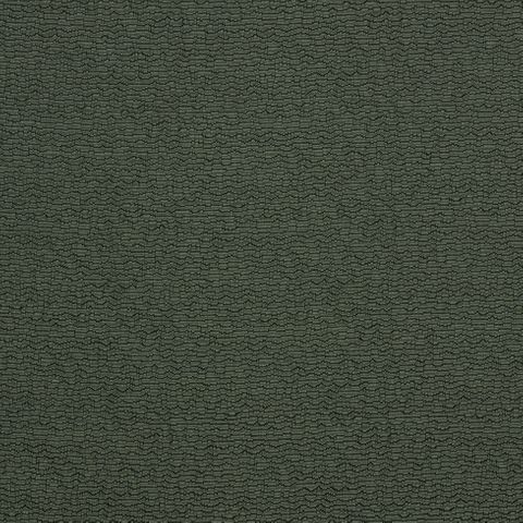 Kiri Emerald Upholstery Fabric