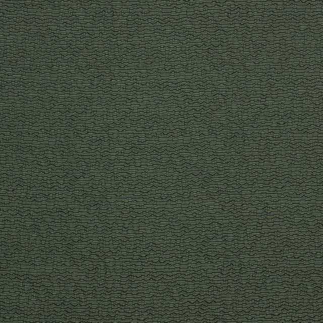 Kai Nizana Kiri Emerald Upholstery Fabric