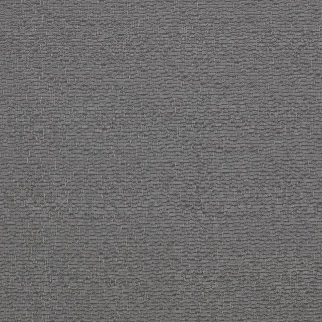 Kai Nizana Kiri Graphite