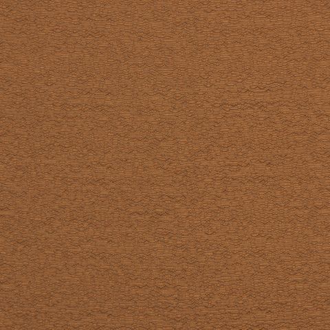 Kiri Sunset Upholstery Fabric
