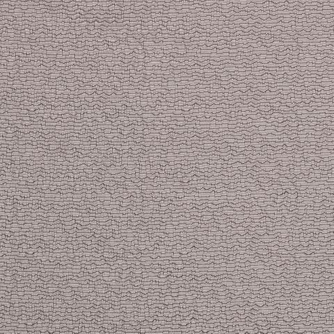 Kiri Taupe Upholstery Fabric